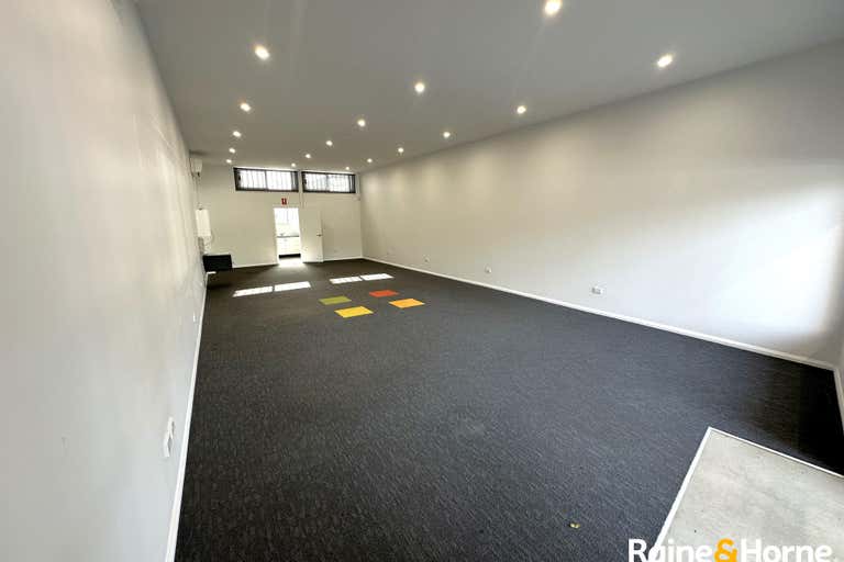 Shop 1, 85-89 Great Western Highway Emu Plains NSW 2750 - Image 2