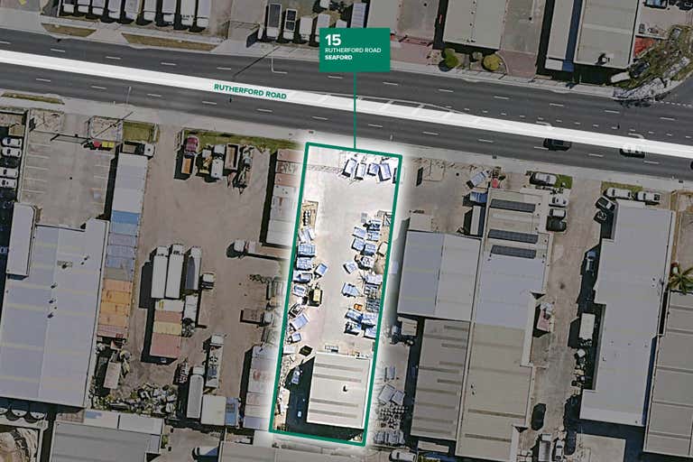 15 Rutherford Road Seaford VIC 3198 - Image 2