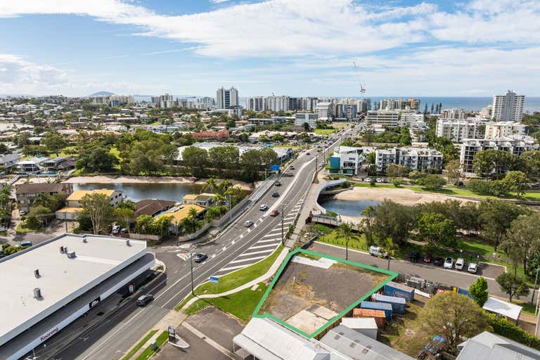 97 Brisbane Road Mooloolaba QLD 4557 - Image 1