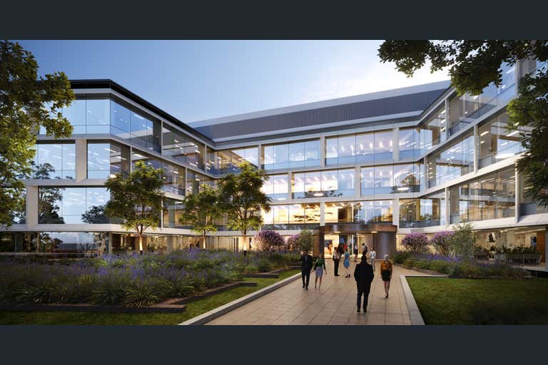 19 Scherger Dr Canberra Airport ACT 2609 - Image 2