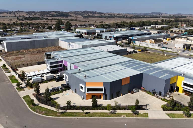 16B Freeway Drive Wallan VIC 3756 - Image 2