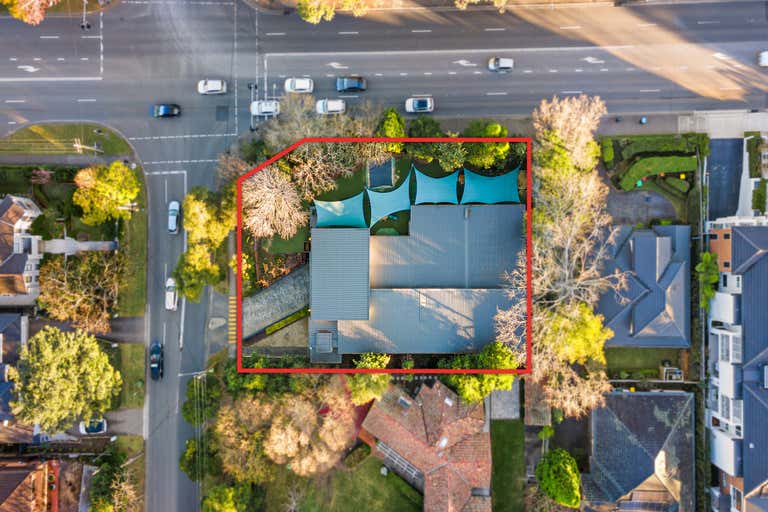 75 Killeaton Street St Ives NSW 2075 - Image 1