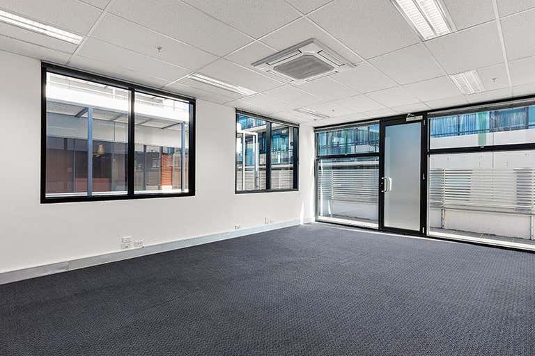 Suite 30, 150 Albert Road South Melbourne VIC 3205 - Image 2
