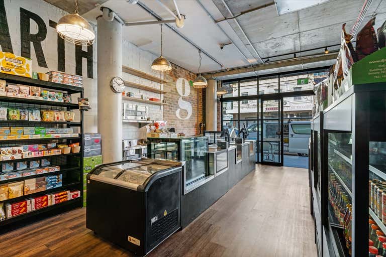 59 & 61 Enmore Road Newtown NSW 2042 - Image 2