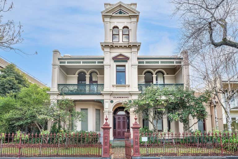 286 Albert Rd South Melbourne VIC 3205 - Image 1