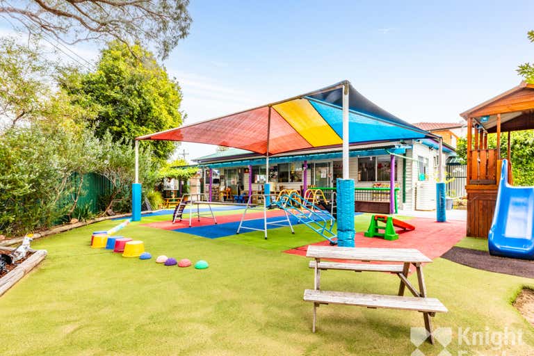 2 Tennyson Street Campsie NSW 2194 - Image 2