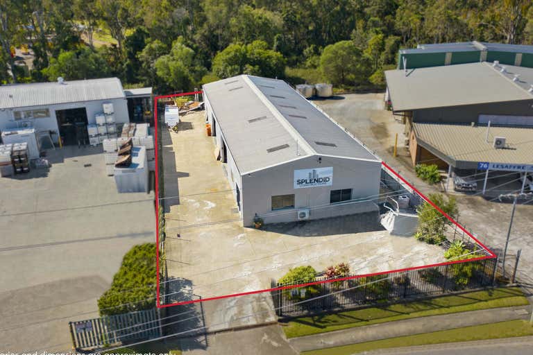 74 Chetwynd Street Loganholme QLD 4129 - Image 1