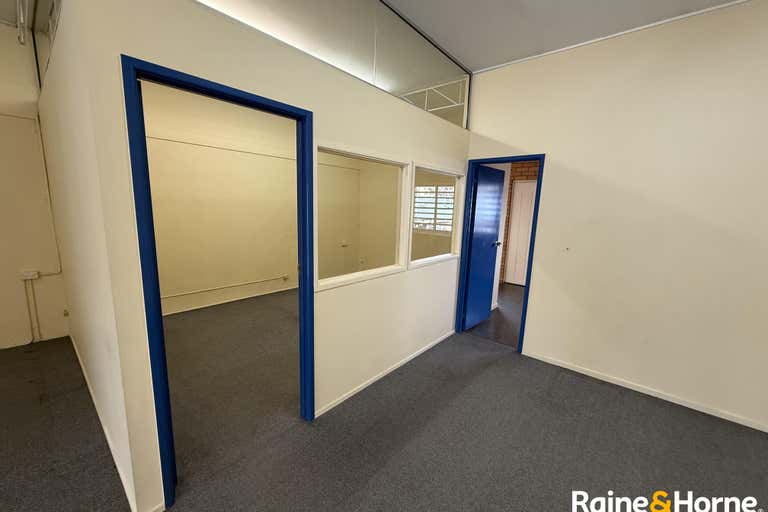 5 Clifford Street Stafford QLD 4053 - Image 2