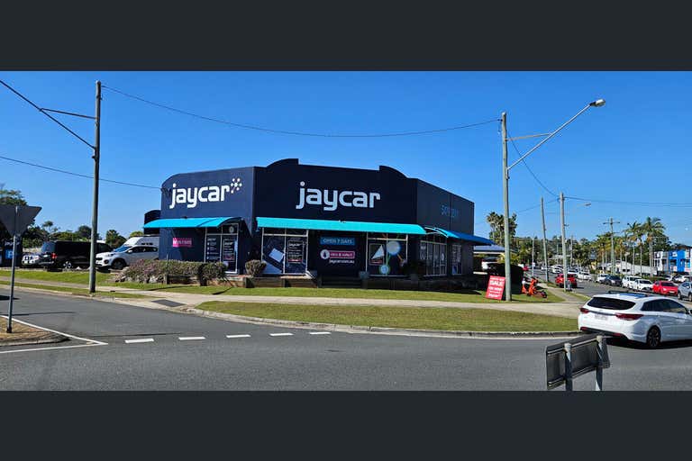 51 Sugar Road Maroochydore QLD 4558 - Image 1