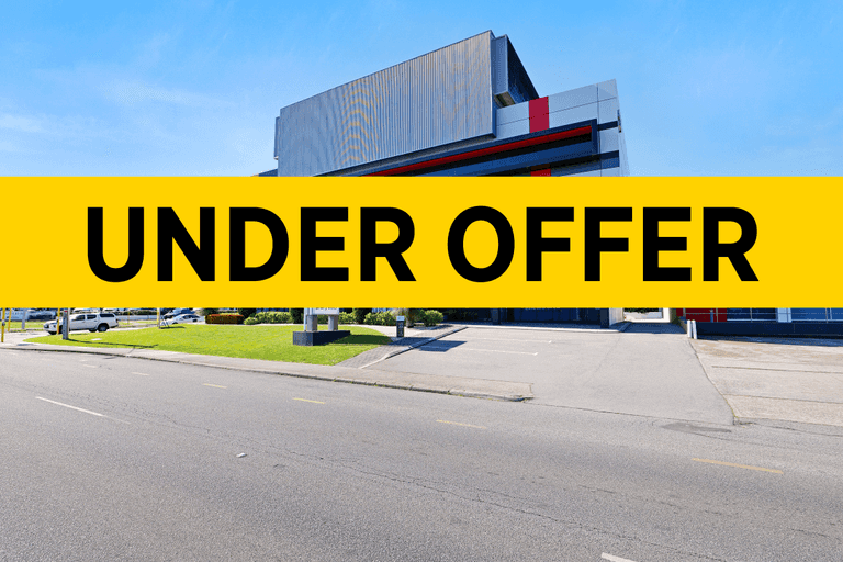 Level 1, 428 Scarborough Beach Road Osborne Park WA 6017 - Image 1