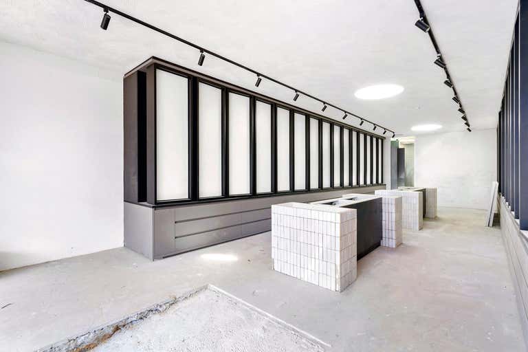 155 Victoria Road Drummoyne NSW 2047 - Image 2