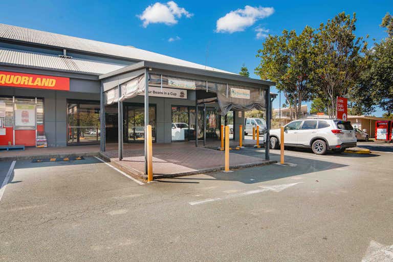 Ormeau QLD 4208 - Image 1