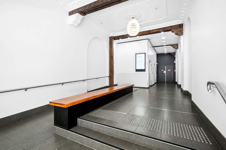 601/50 York Street Sydney NSW 2000 - Image 2