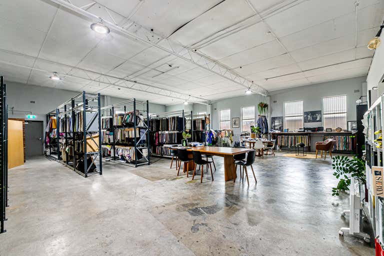 Level 1, 124 Wentworth Avenue Banksmeadow NSW 2019 - Image 1