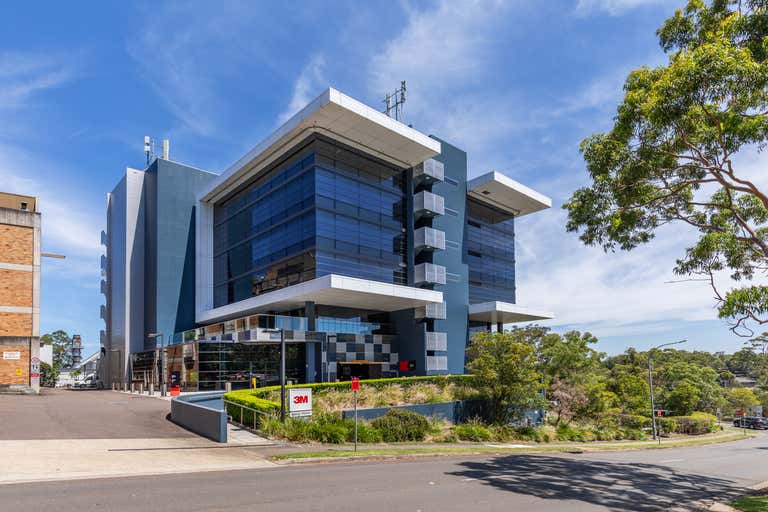 1A Rivett Road North Ryde NSW 2113 - Image 1