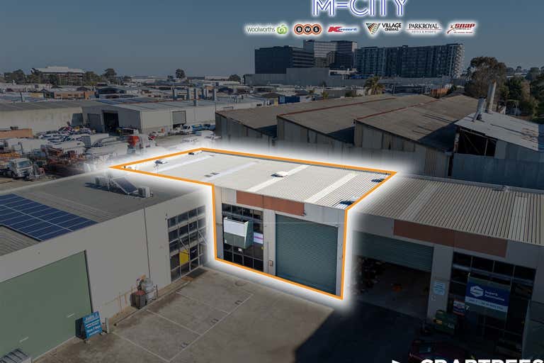 6/35-47 Garden Road Clayton VIC 3168 - Image 1