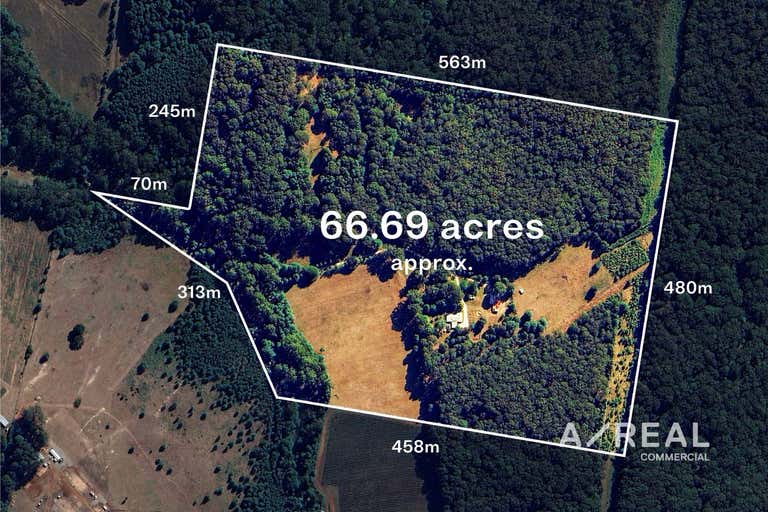 305 Prices Road Gladysdale VIC 3797 - Image 1