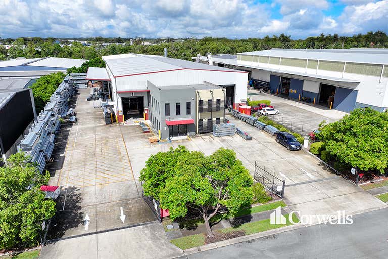 17 Telford Circuit Yatala QLD 4207 - Image 1