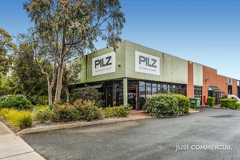 1/12-14 Miles Street Mulgrave VIC 3170 - Image 1