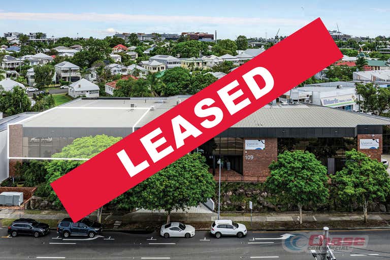 109 Logan Road Woolloongabba QLD 4102 - Image 1