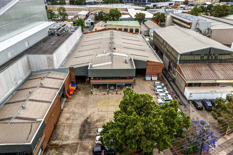 22-28 Mandible Street Alexandria NSW 2015 - Image 1