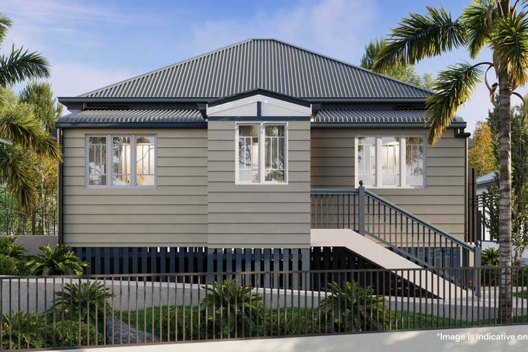 151-157 Brisbane Road Booval QLD 4304 - Image 2