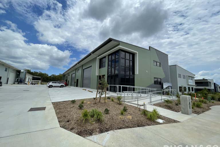 1-2, 45 Daintree Drive Redland Bay QLD 4165 - Image 1