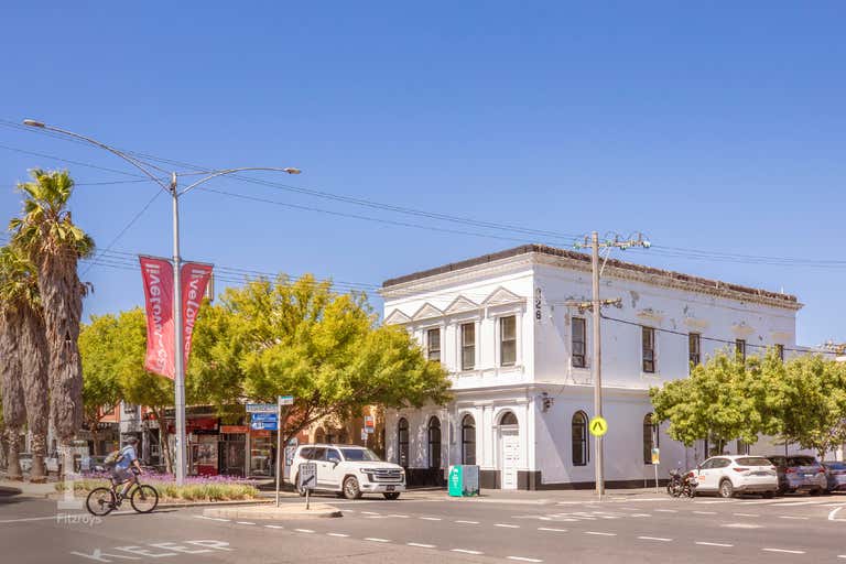 226 Bay Street Port Melbourne VIC 3207 - Image 2