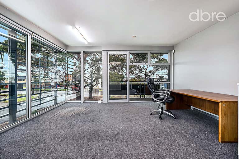 7/74-80 Keys Road Moorabbin VIC 3189 - Image 2