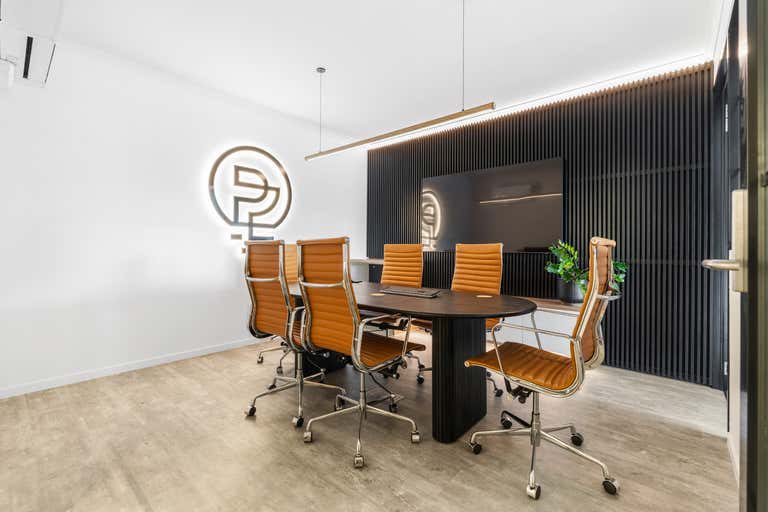 6/115 Robinson Road Geebung QLD 4034 - Image 2