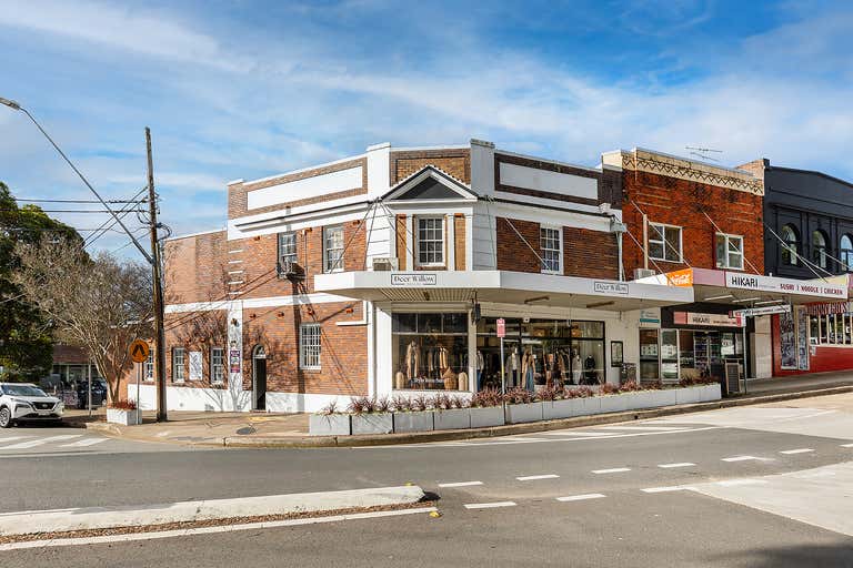 39 Rohini Street Turramurra NSW 2074 - Image 1