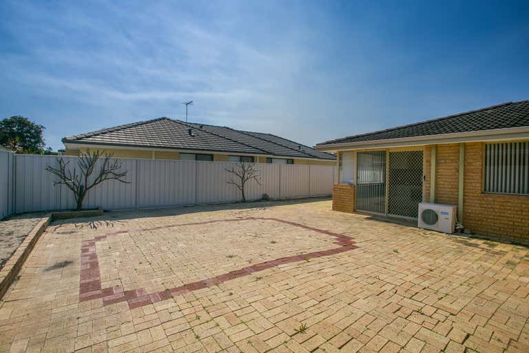 123A Walter Rd W Dianella WA 6059 - Image 2