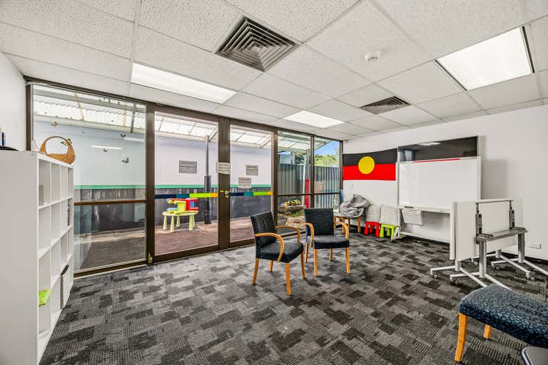 13 Elizabeth Way Elizabeth SA 5112 - Image 2