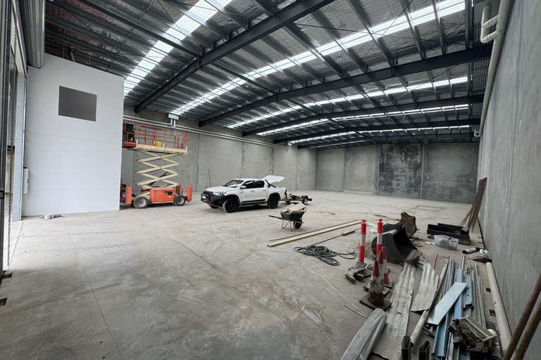 20-22 Reserve Court Altona VIC 3018 - Image 2