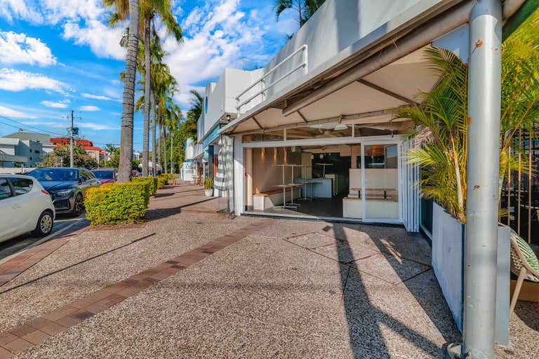 Miami QLD 4220 - Image 2