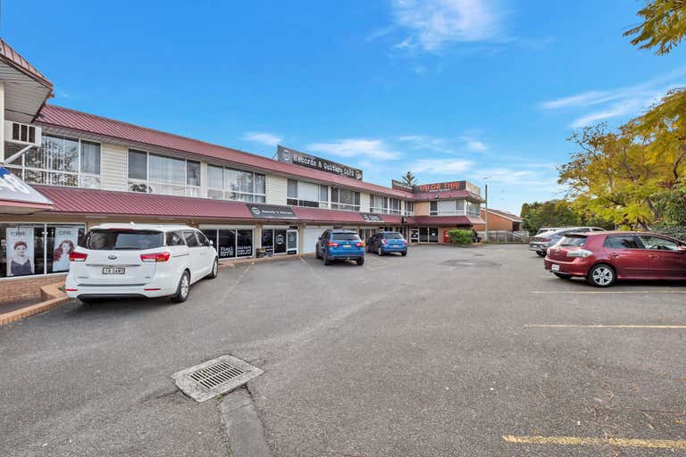 36 Johnson Avenue Seven Hills NSW 2147 - Image 1