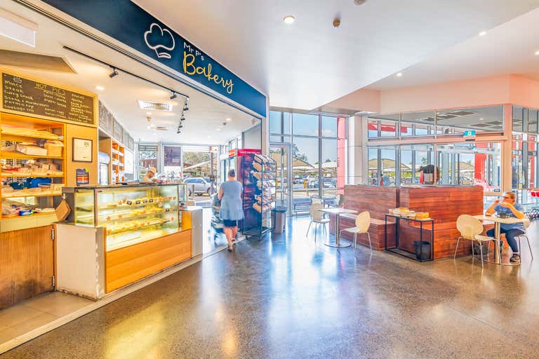 6-24 Gates Road Flagstone QLD 4280 - Image 1