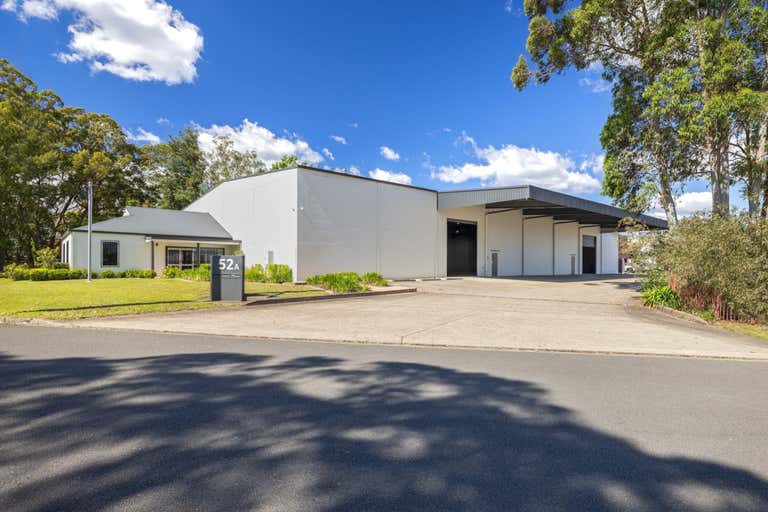 52a Pendlebury Road Cardiff NSW 2285 - Image 1