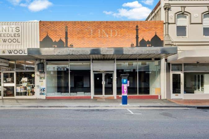 146-148 Charles Street Launceston TAS 7250 - Image 1