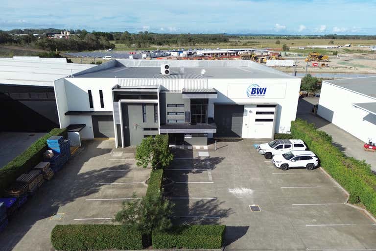 34 Notar Drive Ormeau QLD 4208 - Image 1