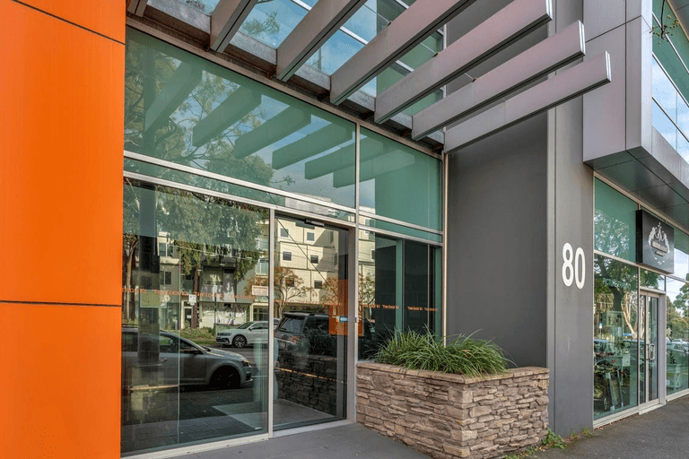 19B/80 Keilor Road Essendon North VIC 3041 - Image 1