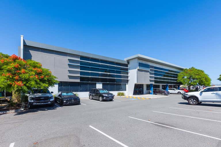 404 Orrong Road Welshpool WA 6106 - Image 1