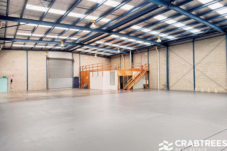 4 Rocco Drive Scoresby VIC 3179 - Image 2