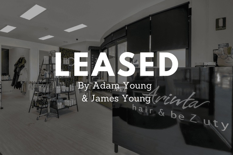 2/36 Springfield Parkway Springfield QLD 4300 - Image 1