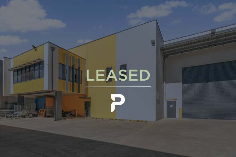 Seven Hills NSW 2147 - Image 1