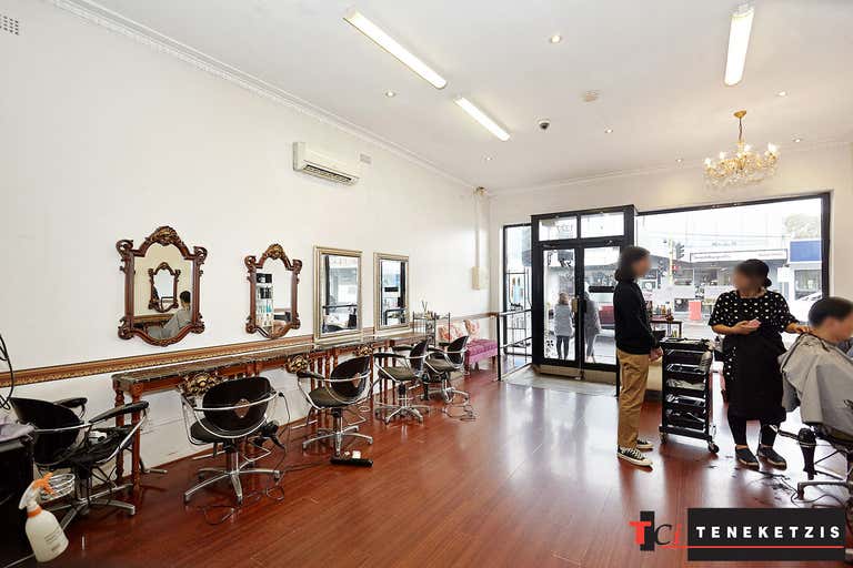 1377 Toorak Road Camberwell VIC 3124 - Image 2