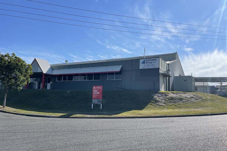 Tenancy 1A, 70 Raynham Street Salisbury QLD 4107 - Image 1