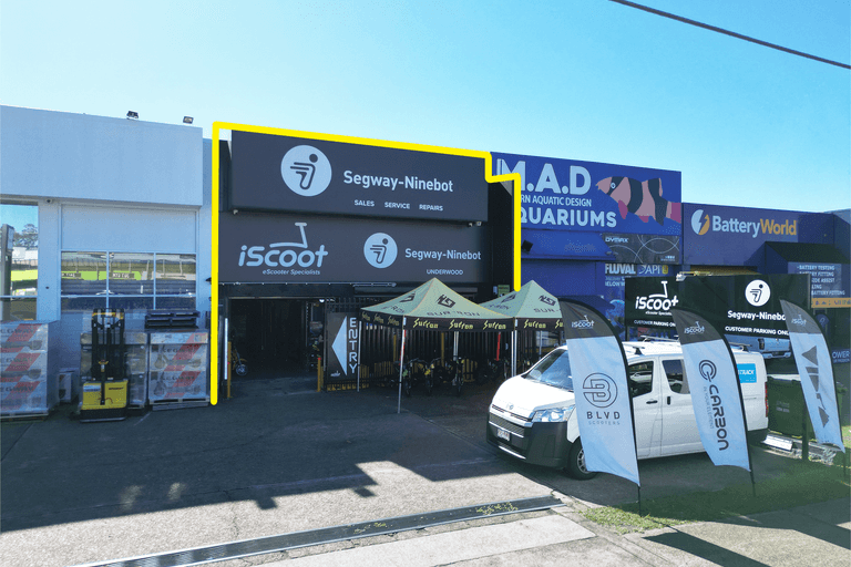 2/2938 Logan Road Underwood QLD 4119 - Image 1