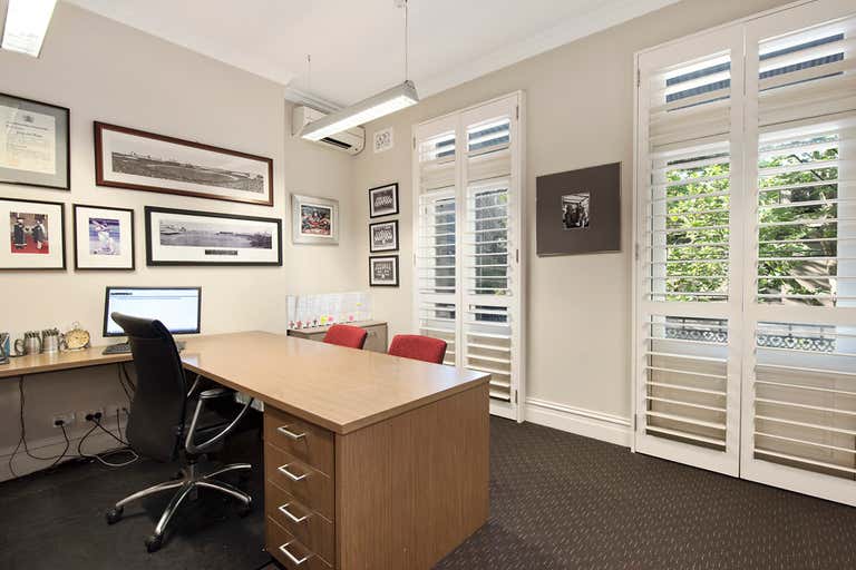 31 Albion Street Surry Hills NSW 2010 - Image 2
