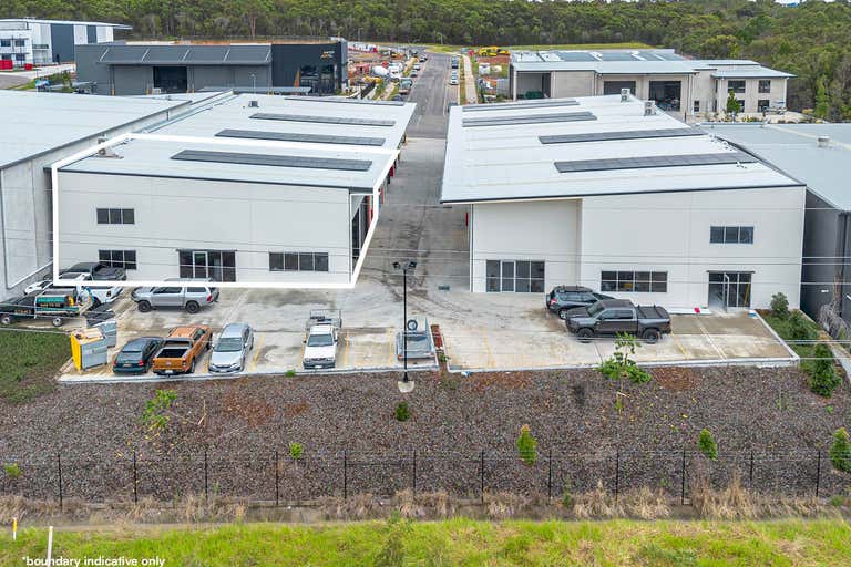 Unit 4, 38 Mineral Sizer Court Narangba QLD 4504 - Image 2